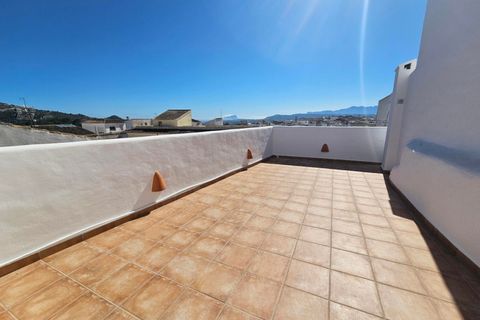 Byhus i Benitachell, Alicante, Benitachell - € 365.000 | Ref: AG19MLSC4633587 - foto 3