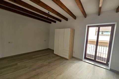 Byhus i Benitachell, Alicante, Benitachell - € 365.000 | Ref: AG19MLSC4633587 - foto 5
