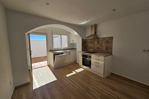 Byhus i Benitachell, Alicante, Benitachell - € 365.000 | Ref: AG19MLSC4633587 - foto 6