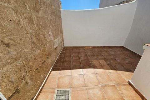 Byhus i Benitachell, Alicante, Benitachell - € 365.000 | Ref: AG19MLSC4633587 - foto 7