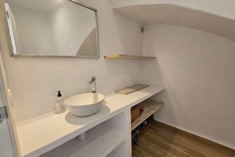 Byhus i Benitachell, Alicante, Benitachell - € 365.000 | Ref: AG19MLSC4633587 - foto 10