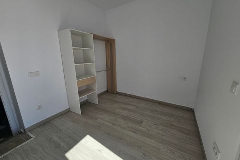 Byhus i Benitachell, Alicante, Benitachell - € 365.000 | Ref: AG19MLSC4633587 - foto 11
