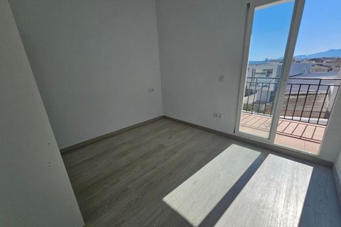 Byhus i Benitachell, Alicante, Benitachell - € 365.000 | Ref: AG19MLSC4633587 - foto 12