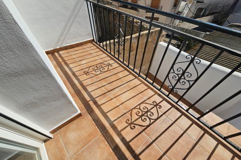 Byhus i Benitachell, Alicante, Benitachell - € 365.000 | Ref: AG19MLSC4633587 - foto 13
