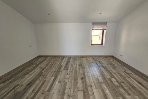 Byhus i Benitachell, Alicante, Benitachell - € 365.000 | Ref: AG19MLSC4633587 - foto 14