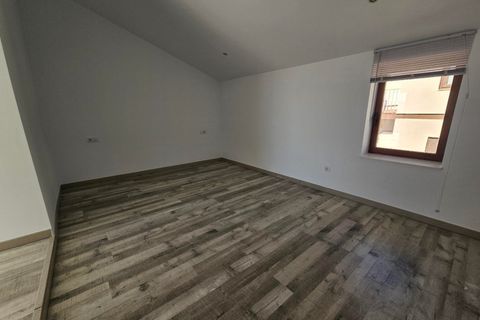 Byhus i Benitachell, Alicante, Benitachell - € 365.000 | Ref: AG19MLSC4633587 - foto 15