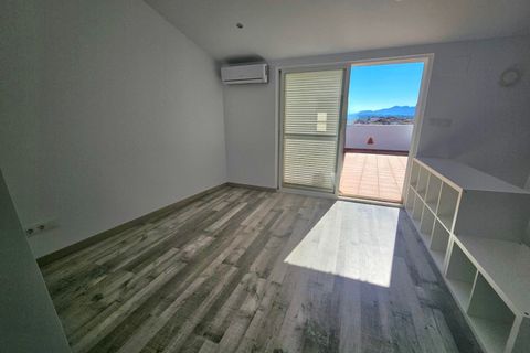 Byhus i Benitachell, Alicante, Benitachell - € 365.000 | Ref: AG19MLSC4633587 - foto 16