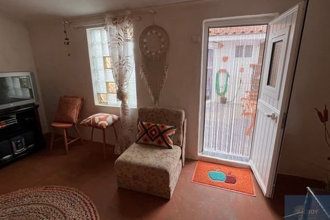 Villa i Beja, Beja, Beja - € 179.000 | Ref: MORTEP001 - foto 2