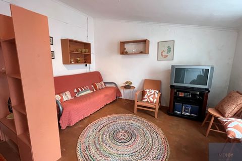 Villa i Beja, Beja, Beja - € 179.000 | Ref: MORTEP001 - foto 3