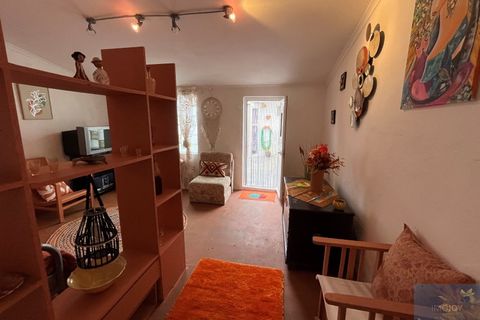 Villa i Beja, Beja, Beja - € 179.000 | Ref: MORTEP001 - foto 4
