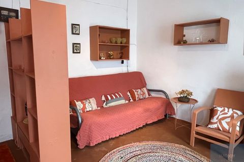 Villa i Beja, Beja, Beja - € 179.000 | Ref: MORTEP001 - foto 5