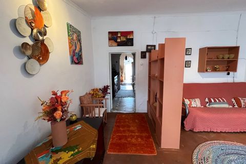 Villa i Beja, Beja, Beja - € 179.000 | Ref: MORTEP001 - foto 6