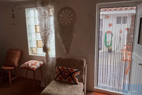 Villa i Beja, Beja, Beja - € 179.000 | Ref: MORTEP001 - foto 7