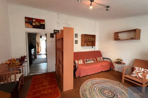 Villa i Beja, Beja, Beja - € 179.000 | Ref: MORTEP001 - foto 8