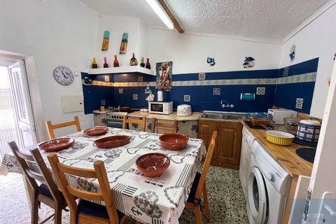 Villa i Beja, Beja, Beja - € 179.000 | Ref: MORTEP001 - foto 9