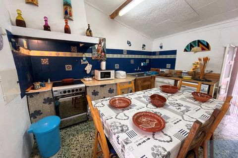 Villa i Beja, Beja, Beja - € 179.000 | Ref: MORTEP001 - foto 10