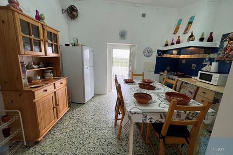 Villa i Beja, Beja, Beja - € 179.000 | Ref: MORTEP001 - foto 11