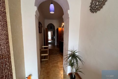 Villa i Beja, Beja, Beja - € 179.000 | Ref: MORTEP001 - foto 12