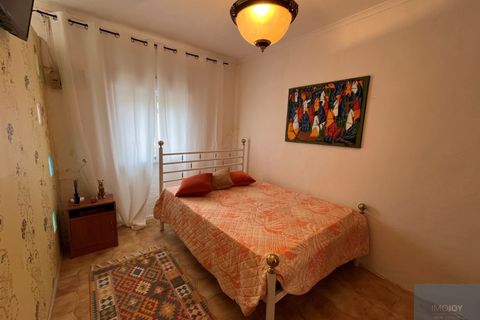 Villa i Beja, Beja, Beja - € 179.000 | Ref: MORTEP001 - foto 13