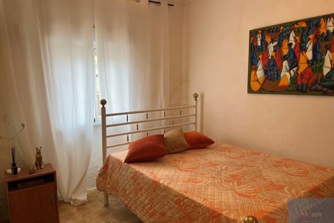 Villa i Beja, Beja, Beja - € 179.000 | Ref: MORTEP001 - foto 14