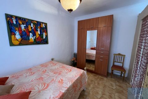 Villa i Beja, Beja, Beja - € 179.000 | Ref: MORTEP001 - foto 15