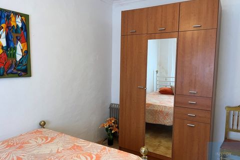 Villa i Beja, Beja, Beja - € 179.000 | Ref: MORTEP001 - foto 16