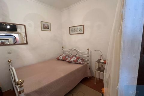 Villa i Beja, Beja, Beja - € 179.000 | Ref: MORTEP001 - foto 17