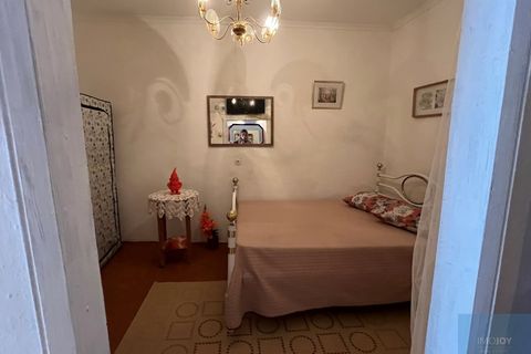 Villa i Beja, Beja, Beja - € 179.000 | Ref: MORTEP001 - foto 18