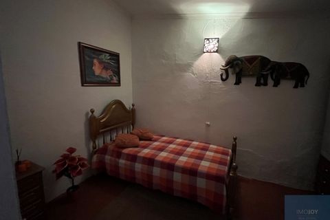 Villa i Beja, Beja, Beja - € 179.000 | Ref: MORTEP001 - foto 19