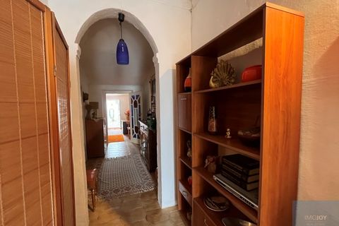 Villa i Beja, Beja, Beja - € 179.000 | Ref: MORTEP001 - foto 21