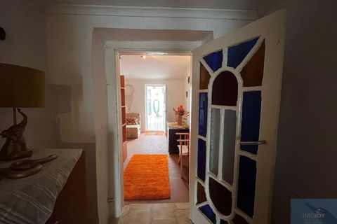 Villa i Beja, Beja, Beja - € 179.000 | Ref: MORTEP001 - foto 22