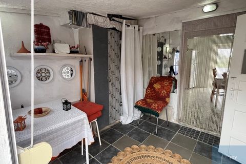 Villa i Beja, Beja, Beja - € 179.000 | Ref: MORTEP001 - foto 25