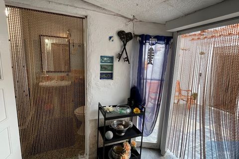 Villa i Beja, Beja, Beja - € 179.000 | Ref: MORTEP001 - foto 26