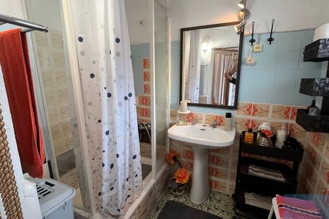 Villa i Beja, Beja, Beja - € 179.000 | Ref: MORTEP001 - foto 27