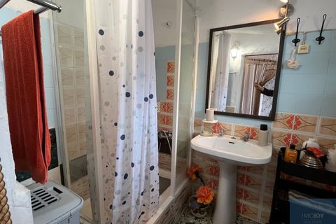 Villa i Beja, Beja, Beja - € 179.000 | Ref: MORTEP001 - foto 28