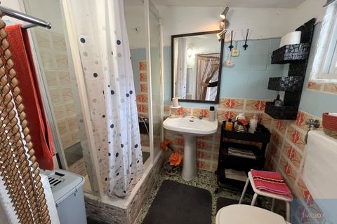 Villa i Beja, Beja, Beja - € 179.000 | Ref: MORTEP001 - foto 29