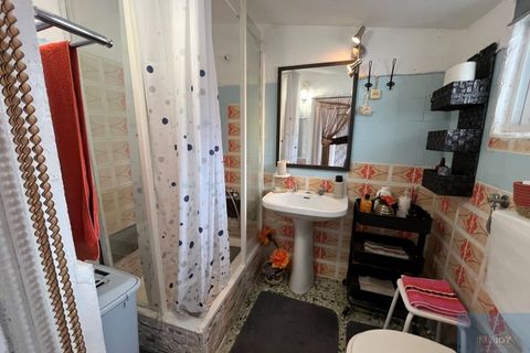 Villa i Beja, Beja, Beja - € 179.000 | Ref: MORTEP001 - foto 30