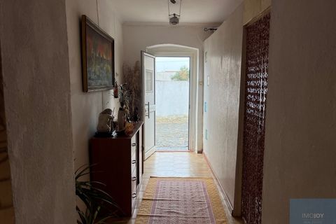 Villa i Beja, Beja, Beja - € 179.000 | Ref: MORTEP001 - foto 31