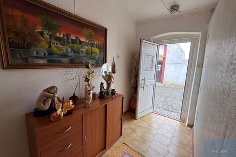 Villa i Beja, Beja, Beja - € 179.000 | Ref: MORTEP001 - foto 32