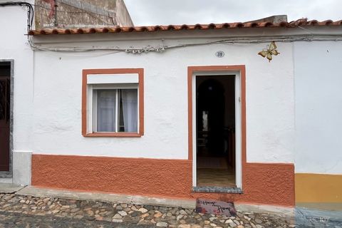 Villa i Beja, Beja, Beja - € 179.000 | Ref: MORTEP001 - foto 34
