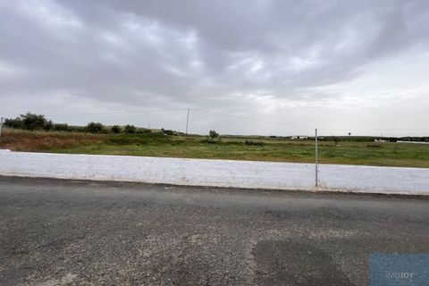 Villa i Beja, Beja, Beja - € 179.000 | Ref: MORTEP001 - foto 36