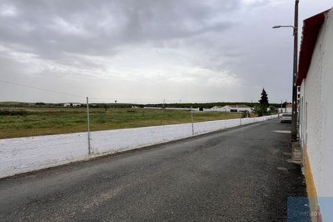 Villa i Beja, Beja, Beja - € 179.000 | Ref: MORTEP001 - foto 37