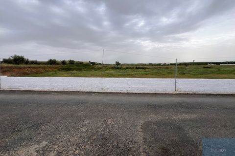 Villa i Beja, Beja, Beja - € 179.000 | Ref: MORTEP001 - foto 38