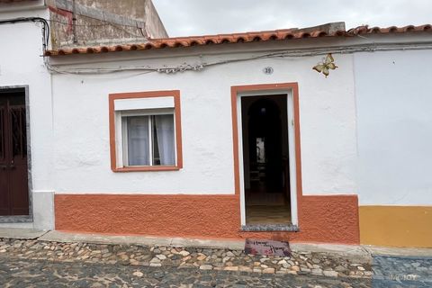 Villa i Beja, Beja, Beja - € 179.000 | Ref: MORTEP001 - foto 40
