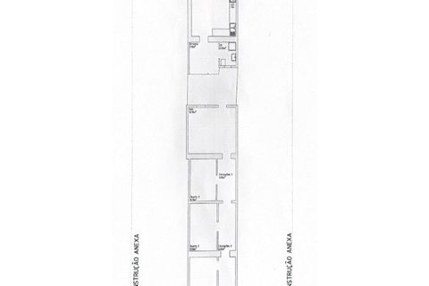 Villa i Beja, Beja, Beja - € 179.000 | Ref: MORTEP001 - foto 44