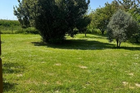 Herregård i Caorle, Venice, Caorle - € 620 000 | Ref: 43259 - foto 4