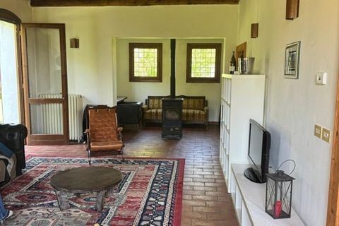 Herregård i Caorle, Venice, Caorle - € 620 000 | Ref: 43259 - foto 5