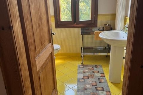 Herregård i Caorle, Venice, Caorle - € 620 000 | Ref: 43259 - foto 12