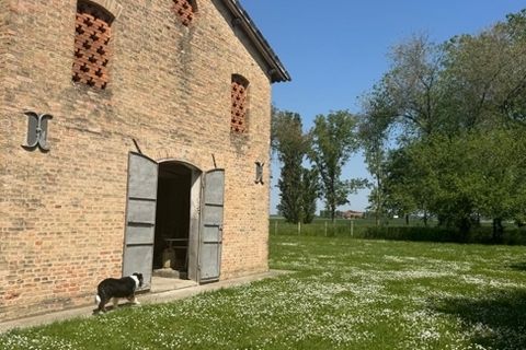 Herregård i Caorle, Venice, Caorle - € 620 000 | Ref: 43259 - foto 13