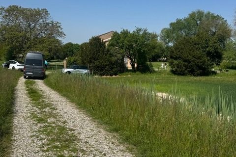 Herregård i Caorle, Venice, Caorle - € 620 000 | Ref: 43259 - foto 15